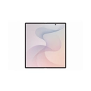 Smartphone SAMSUNG Galaxy Z Fold 8 Ultra, 8 incha, 12GB, 256GB, Android 17, krem