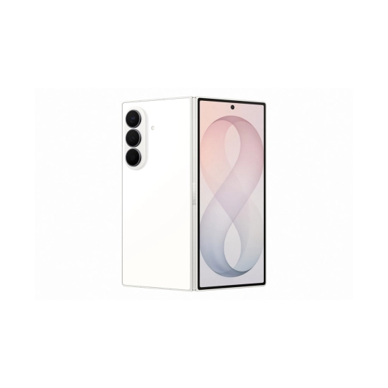 Smartphone SAMSUNG Galaxy Z Fold 8 Ultra, 8 incha, 12GB, 256GB, Android 17, krem