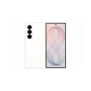 Smartphone SAMSUNG Galaxy Z Fold 8 Ultra, 8 incha, 12GB, 256GB, Android 17, krem