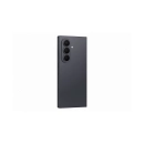 Smartphone SAMSUNG Galaxy Z Fold 8 Ultra, 8 incha, 12GB, 512GB, Android 17, grafitna