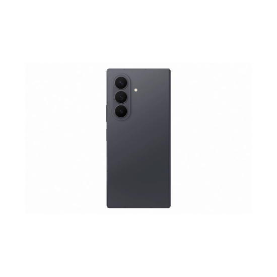Smartphone SAMSUNG Galaxy Z Fold 8 Ultra, 8 incha, 12GB, 512GB, Android 17, grafitna Smartphone SAMSUNG Galaxy Z Fold 8 Ultra, 8 incha, 12GB, 512GB, Android 17, grafitna