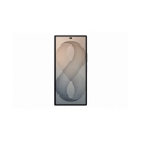 Smartphone SAMSUNG Galaxy Z Fold 8 Ultra, 8 incha, 12GB, 512GB, Android 17, grafitna