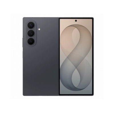 Smartphone SAMSUNG Galaxy Z Fold 8 Ultra, 8 incha, 12GB, 512GB, Android 17, grafitna