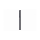 Smartphone SAMSUNG Galaxy Z Fold 8 Ultra, 8 incha, 12GB, 512GB, Android 17, grafitna