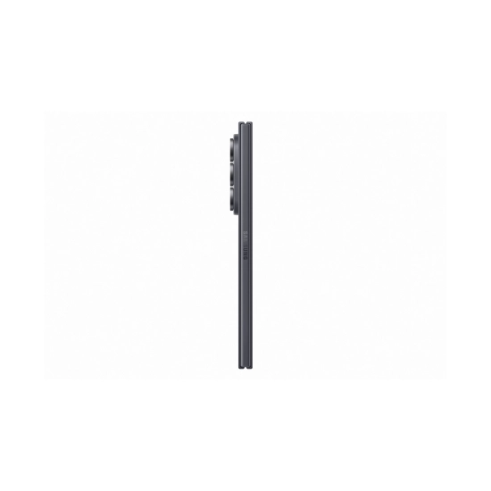 Smartphone SAMSUNG Galaxy Z Fold 8 Ultra, 8 incha, 12GB, 512GB, Android 17, grafitna Smartphone SAMSUNG Galaxy Z Fold 8 Ultra, 8 incha, 12GB, 512GB, Android 17, grafitna