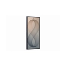 Smartphone SAMSUNG Galaxy Z Fold 8 Ultra, 8 incha, 12GB, 512GB, Android 17, grafitna