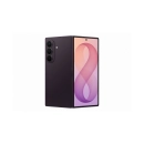 Smartphone SAMSUNG Galaxy Z Fold 8 Ultra, 8 incha, 12GB, 512GB, Android 17, ljubičasta sjena