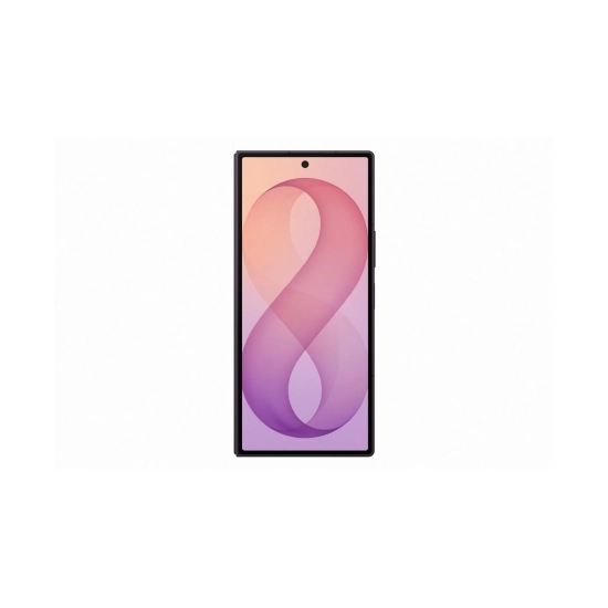 Smartphone SAMSUNG Galaxy Z Fold 8 Ultra, 8 incha, 12GB, 512GB, Android 17, ljubičasta sjena Smartphone SAMSUNG Galaxy Z Fold 8 Ultra, 8 incha, 12GB, 512GB, Android 17, ljubičasta sjena
