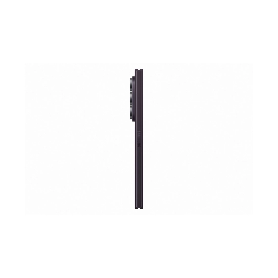 Smartphone SAMSUNG Galaxy Z Fold 8 Ultra, 8 incha, 12GB, 512GB, Android 17, ljubičasta sjena Smartphone SAMSUNG Galaxy Z Fold 8 Ultra, 8 incha, 12GB, 512GB, Android 17, ljubičasta sjena
