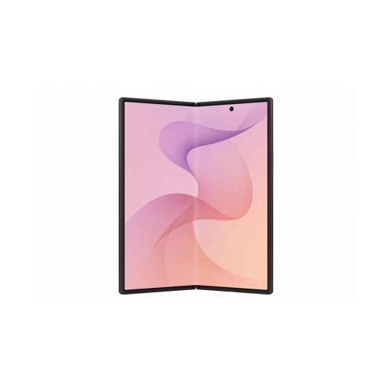 Smartphone SAMSUNG Galaxy Z Fold 8 Ultra, 8 incha, 12GB, 512GB, Android 17, ljubičasta sjena Smartphone SAMSUNG Galaxy Z Fold 8 Ultra, 8 incha, 12GB, 512GB, Android 17, ljubičasta sjena