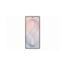 Smartphone SAMSUNG Galaxy Z Fold 8 Ultra, 8 incha, 12GB, 512GB, Android 17, krem