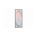 Smartphone SAMSUNG Galaxy Z Fold 8 Ultra, 8 incha, 12GB, 512GB, Android 17, krem