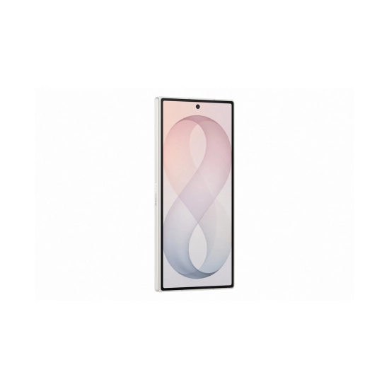 Smartphone SAMSUNG Galaxy Z Fold 8 Ultra, 8 incha, 12GB, 512GB, Android 17, krem Smartphone SAMSUNG Galaxy Z Fold 8 Ultra, 8 incha, 12GB, 512GB, Android 17, krem