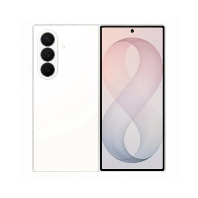 Smartphone SAMSUNG Galaxy Z Fold 8 Ultra, 8 incha, 12GB, 512GB, Android 17, krem