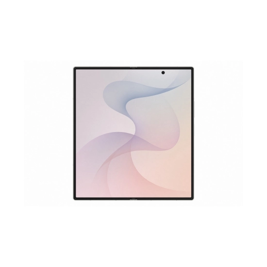 Smartphone SAMSUNG Galaxy Z Fold 8 Ultra, 8 incha, 12GB, 512GB, Android 17, krem Smartphone SAMSUNG Galaxy Z Fold 8 Ultra, 8 incha, 12GB, 512GB, Android 17, krem