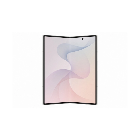 Smartphone SAMSUNG Galaxy Z Fold 8 Ultra, 8 incha, 12GB, 512GB, Android 17, krem Smartphone SAMSUNG Galaxy Z Fold 8 Ultra, 8 incha, 12GB, 512GB, Android 17, krem