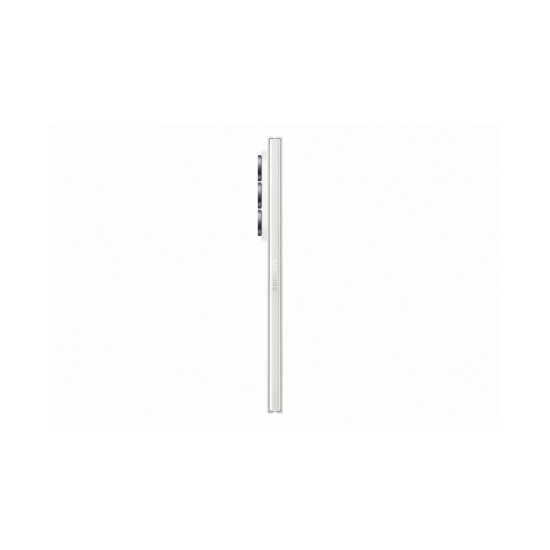 Smartphone SAMSUNG Galaxy Z Fold 8 Ultra, 8 incha, 12GB, 512GB, Android 17, krem Smartphone SAMSUNG Galaxy Z Fold 8 Ultra, 8 incha, 12GB, 512GB, Android 17, krem