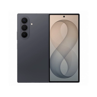 Smartphone SAMSUNG Galaxy Z Fold 8 Ultra, 8 incha, 16GB, 1TB, Android 17, grafitna Smartphone SAMSUNG Galaxy Z Fold 8 Ultra, 8 incha, 16GB, 1TB, Android 17, grafitna