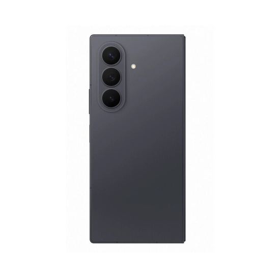Smartphone SAMSUNG Galaxy Z Fold 8 Ultra, 8 incha, 16GB, 1TB, Android 17, grafitna Smartphone SAMSUNG Galaxy Z Fold 8 Ultra, 8 incha, 16GB, 1TB, Android 17, grafitna