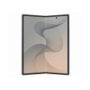 Smartphone SAMSUNG Galaxy Z Fold 8 Ultra, 8 incha, 16GB, 1TB, Android 17, grafitna