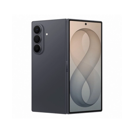 Smartphone SAMSUNG Galaxy Z Fold 8 Ultra, 8 incha, 16GB, 1TB, Android 17, grafitna Smartphone SAMSUNG Galaxy Z Fold 8 Ultra, 8 incha, 16GB, 1TB, Android 17, grafitna