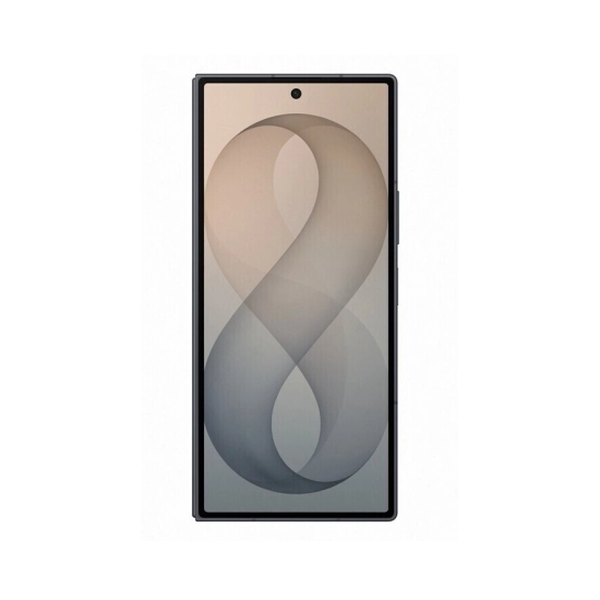 Smartphone SAMSUNG Galaxy Z Fold 8 Ultra, 8 incha, 16GB, 1TB, Android 17, grafitna Smartphone SAMSUNG Galaxy Z Fold 8 Ultra, 8 incha, 16GB, 1TB, Android 17, grafitna