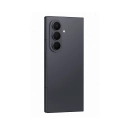Smartphone SAMSUNG Galaxy Z Fold 8 Ultra, 8 incha, 16GB, 1TB, Android 17, grafitna