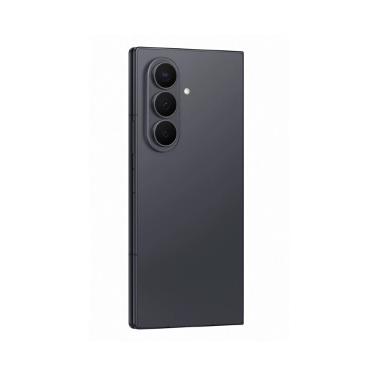 Smartphone SAMSUNG Galaxy Z Fold 8 Ultra, 8 incha, 16GB, 1TB, Android 17, grafitna Smartphone SAMSUNG Galaxy Z Fold 8 Ultra, 8 incha, 16GB, 1TB, Android 17, grafitna