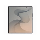 Smartphone SAMSUNG Galaxy Z Fold 8 Ultra, 8 incha, 16GB, 1TB, Android 17, grafitna