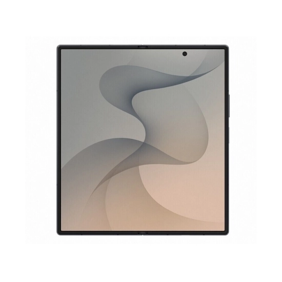 Smartphone SAMSUNG Galaxy Z Fold 8 Ultra, 8 incha, 16GB, 1TB, Android 17, grafitna Smartphone SAMSUNG Galaxy Z Fold 8 Ultra, 8 incha, 16GB, 1TB, Android 17, grafitna