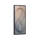 Smartphone SAMSUNG Galaxy Z Fold 8 Ultra, 8 incha, 16GB, 1TB, Android 17, grafitna