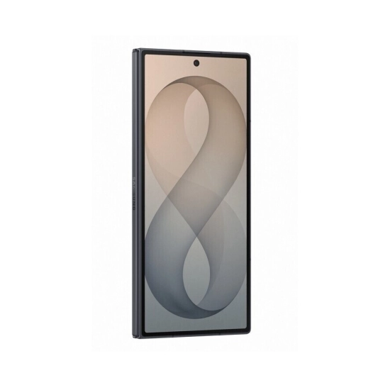 Smartphone SAMSUNG Galaxy Z Fold 8 Ultra, 8 incha, 16GB, 1TB, Android 17, grafitna Smartphone SAMSUNG Galaxy Z Fold 8 Ultra, 8 incha, 16GB, 1TB, Android 17, grafitna