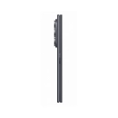 Smartphone SAMSUNG Galaxy Z Fold 8 Ultra, 8 incha, 16GB, 1TB, Android 17, grafitna