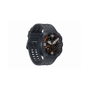 Pametni sportski sat SAMSUNG Galaxy Watch Ultra 2, crni
