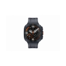 Pametni sportski sat SAMSUNG Galaxy Watch Ultra 2, crni