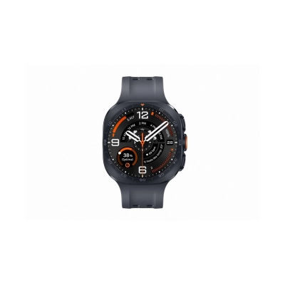 Pametni sportski sat SAMSUNG Galaxy Watch Ultra 2, crni