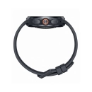 Pametni sportski sat SAMSUNG Galaxy Watch Ultra 2, crni