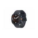 Pametni sportski sat SAMSUNG Galaxy Watch Ultra 2, crni