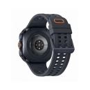 Pametni sportski sat SAMSUNG Galaxy Watch Ultra 2, crni
