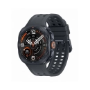 Pametni sportski sat SAMSUNG Galaxy Watch Ultra 2, crni