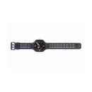 Pametni sportski sat SAMSUNG Galaxy Watch Ultra 2, crni
