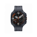 Pametni sportski sat SAMSUNG Galaxy Watch Ultra 2, crni