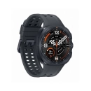 Pametni sportski sat SAMSUNG Galaxy Watch Ultra 2, crni