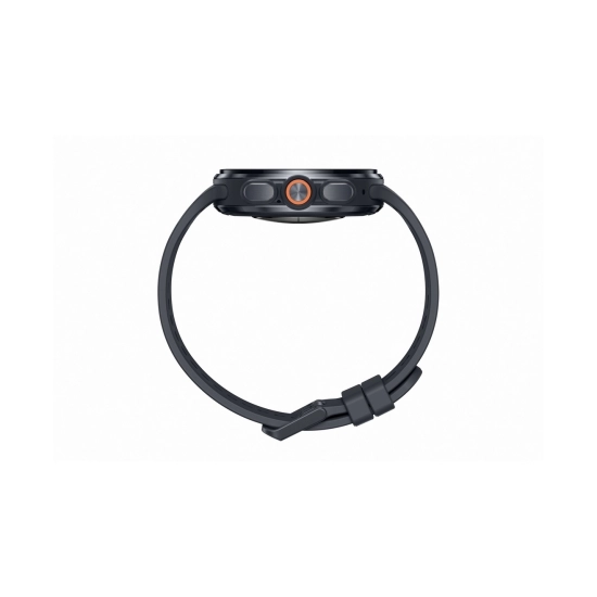 Pametni sportski sat SAMSUNG Galaxy Watch Ultra 2, crni