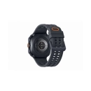 Pametni sportski sat SAMSUNG Galaxy Watch Ultra 2, crni