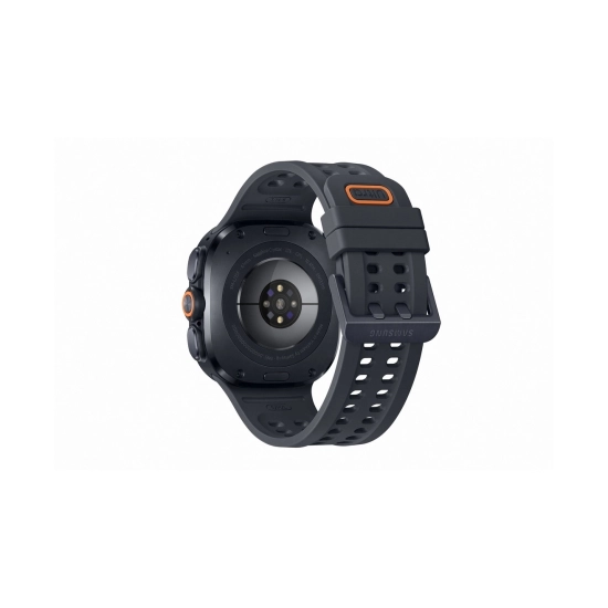 Pametni sportski sat SAMSUNG Galaxy Watch Ultra 2, crni