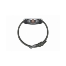 Pametni sportski sat SAMSUNG Galaxy Watch Ultra 2, srebrni