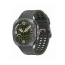 Pametni sportski sat SAMSUNG Galaxy Watch Ultra 2, srebrni