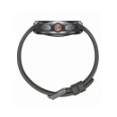 Pametni sportski sat SAMSUNG Galaxy Watch Ultra 2, srebrni
