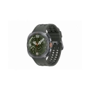 Pametni sportski sat SAMSUNG Galaxy Watch Ultra 2, srebrni